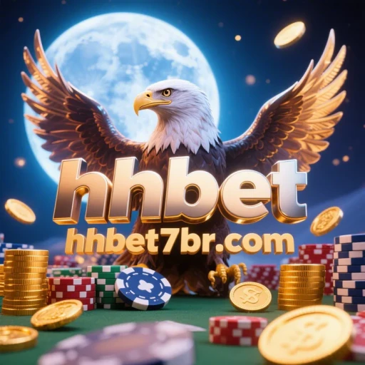 hhbet